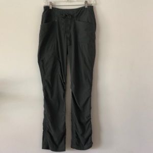 Royal Robbins athletic wear, size S